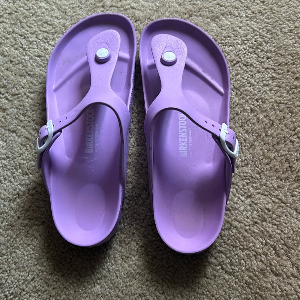 Birkenstock